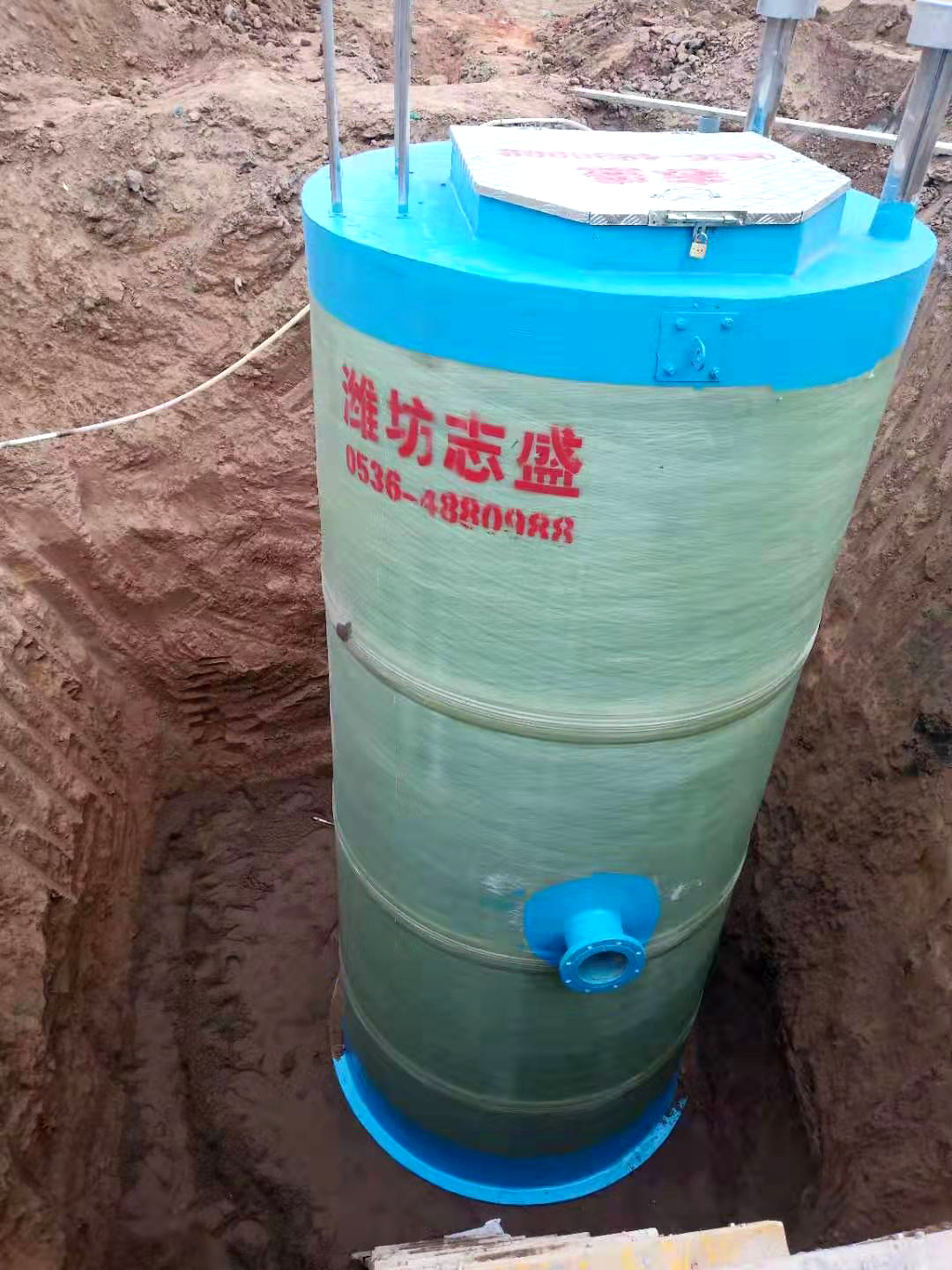 客戶案例